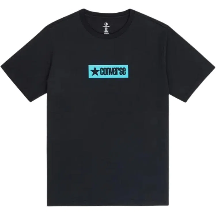 Converse T