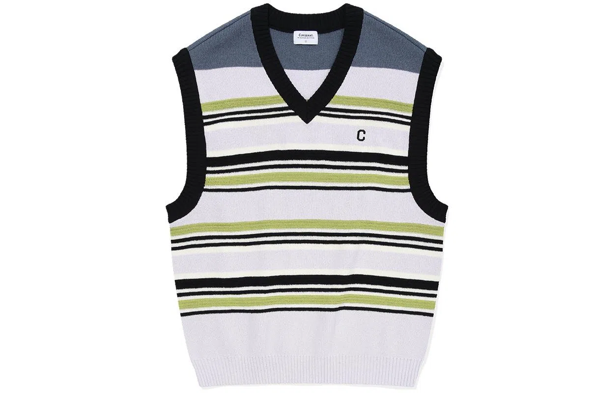 COVERNAT SS24 v