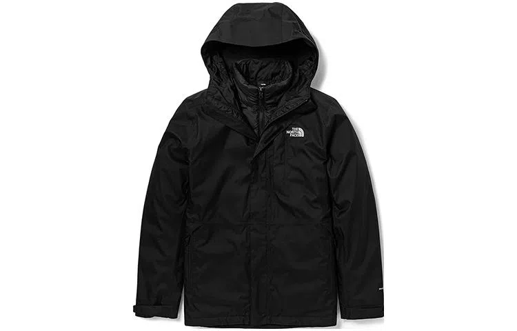 THE NORTH FACE 600