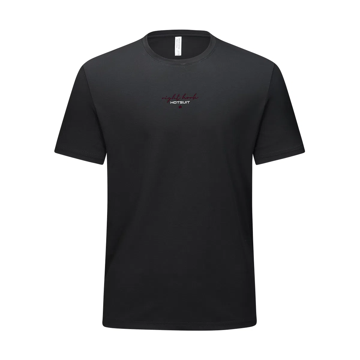 HOTSUIT HOTSUIT logoT