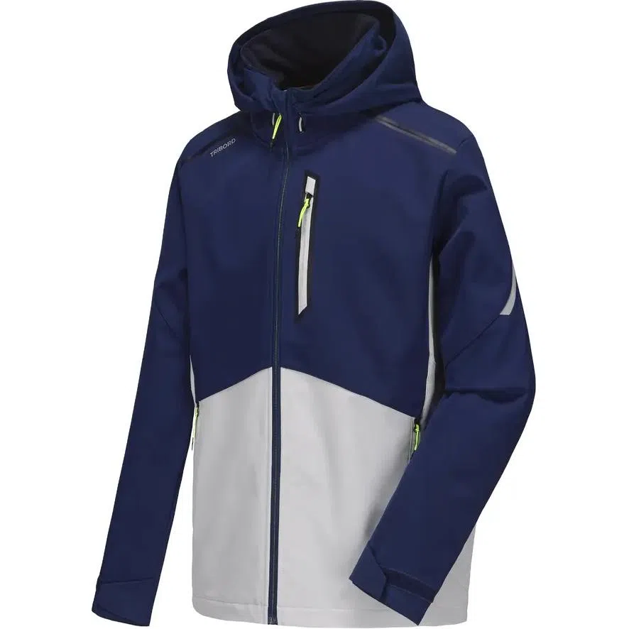 DECATHLON TRIBORD sailing 500
