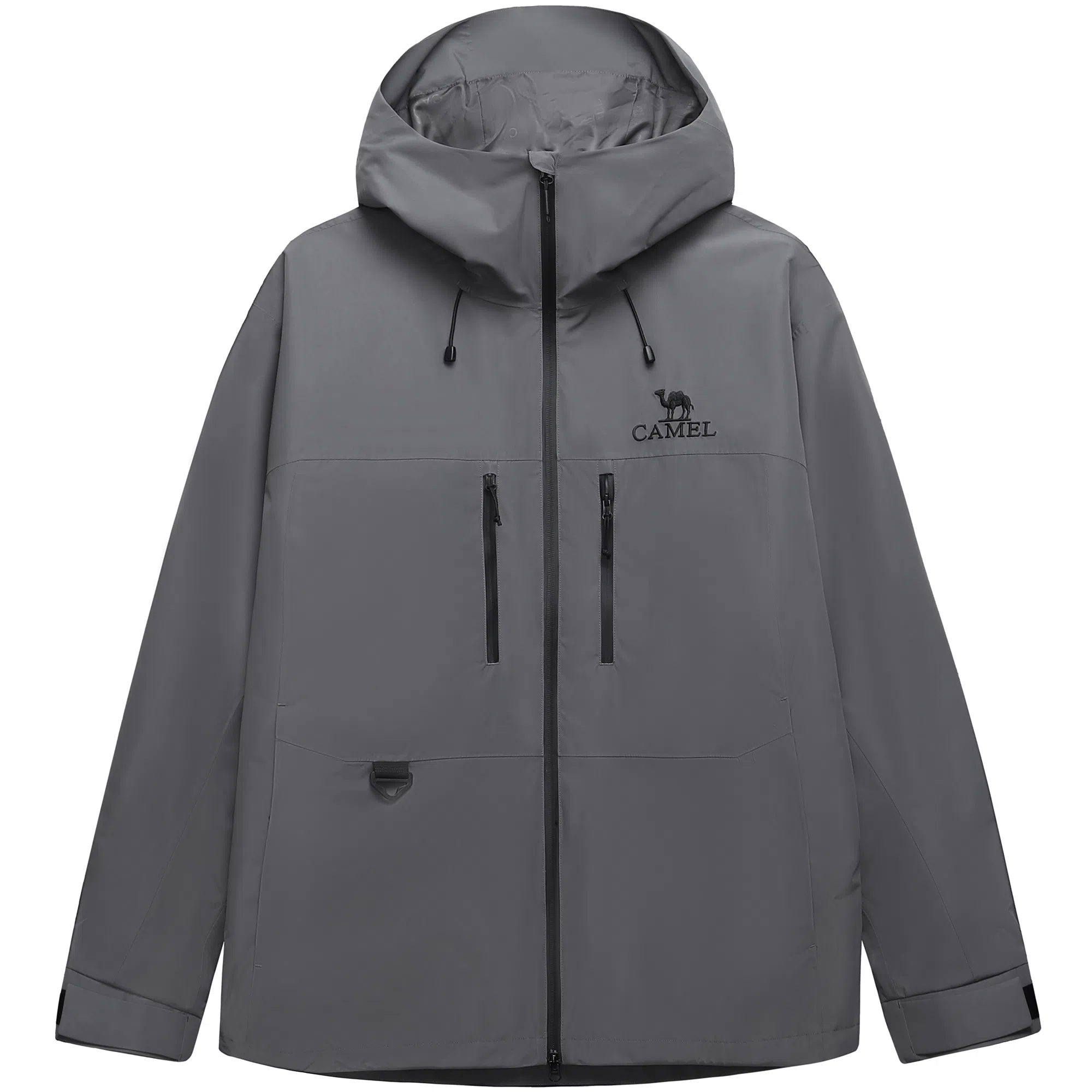 CAMEL All-Weather Series