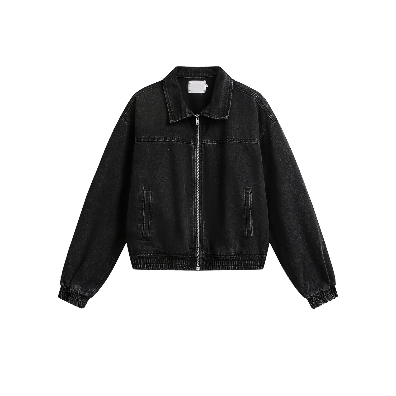 ONITSOP vintage