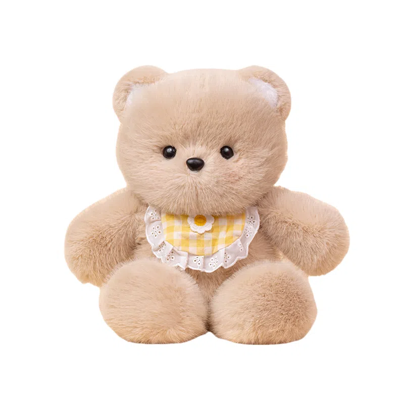 Jinnew 50cm