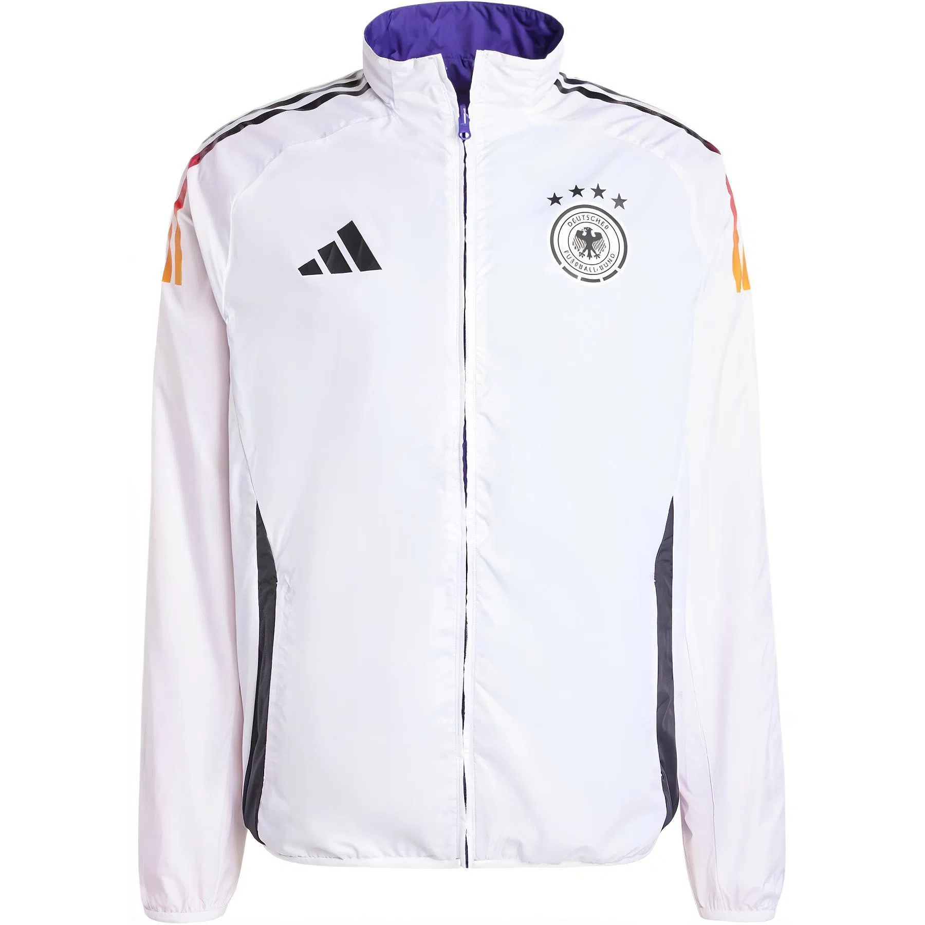 adidas DFB ANTHEM