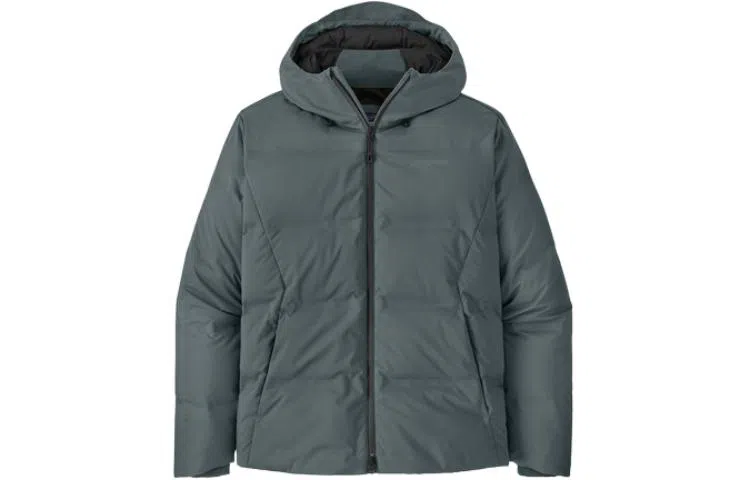 patagonia Jackson Glacier Jacket