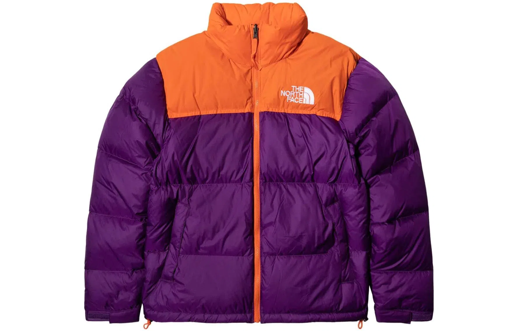 The North Face 1996 Retro Nuptse Jacket