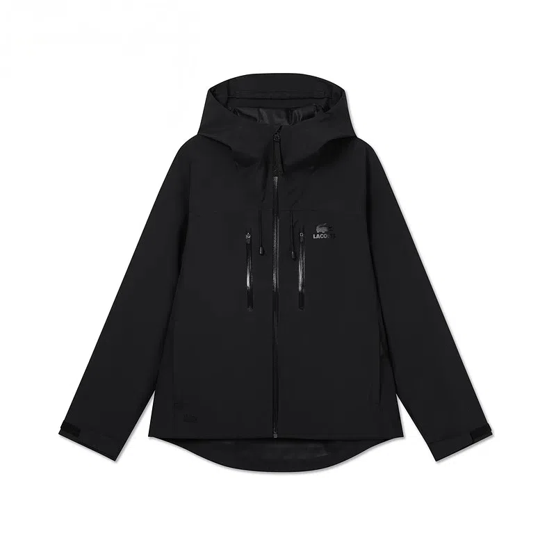 LACOSTE SS25 logo 031