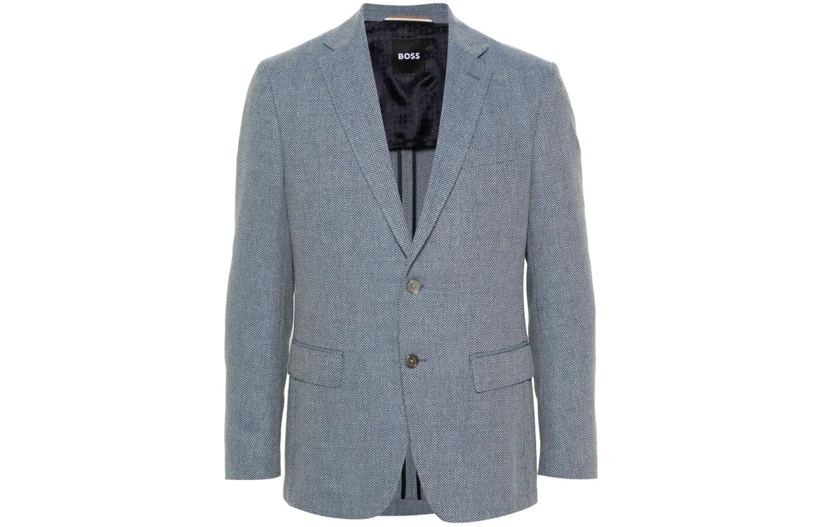 HUGO BOSS SS24