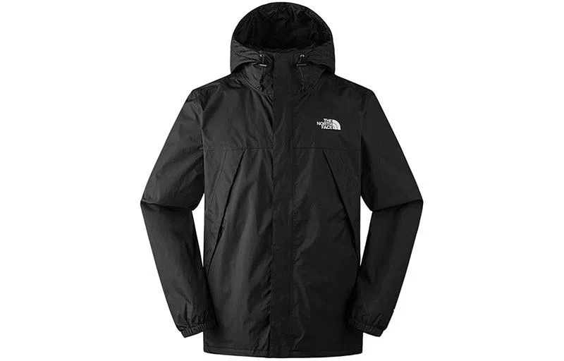 THE NORTH FACE Logo