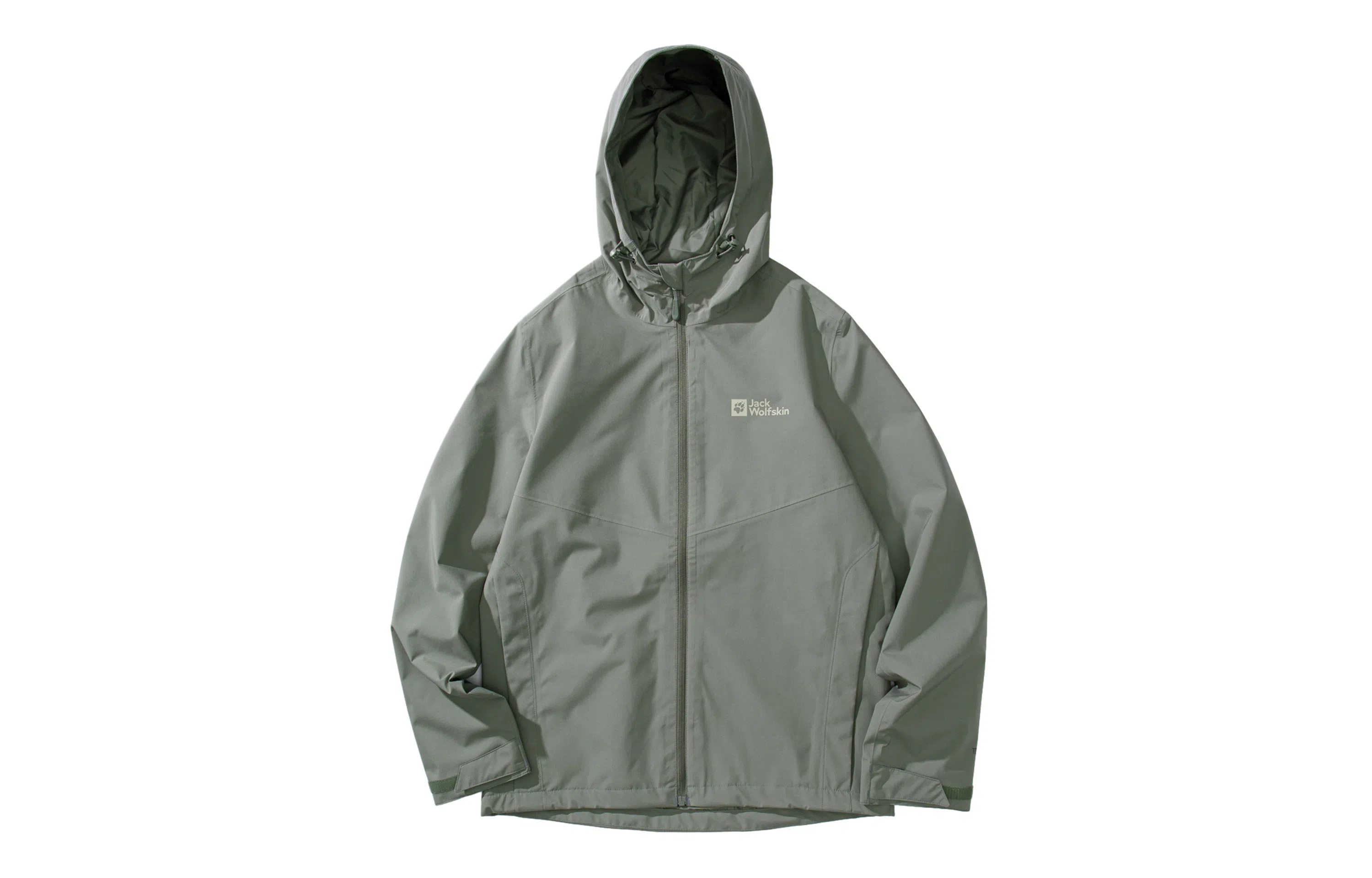 Jack Wolfskin PEAK BASIC