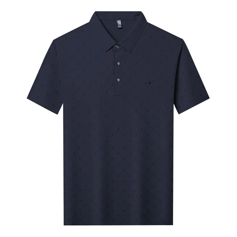 Devanro Polo