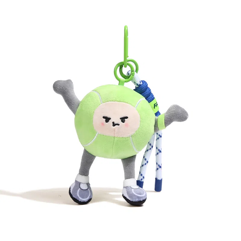 Jinnew