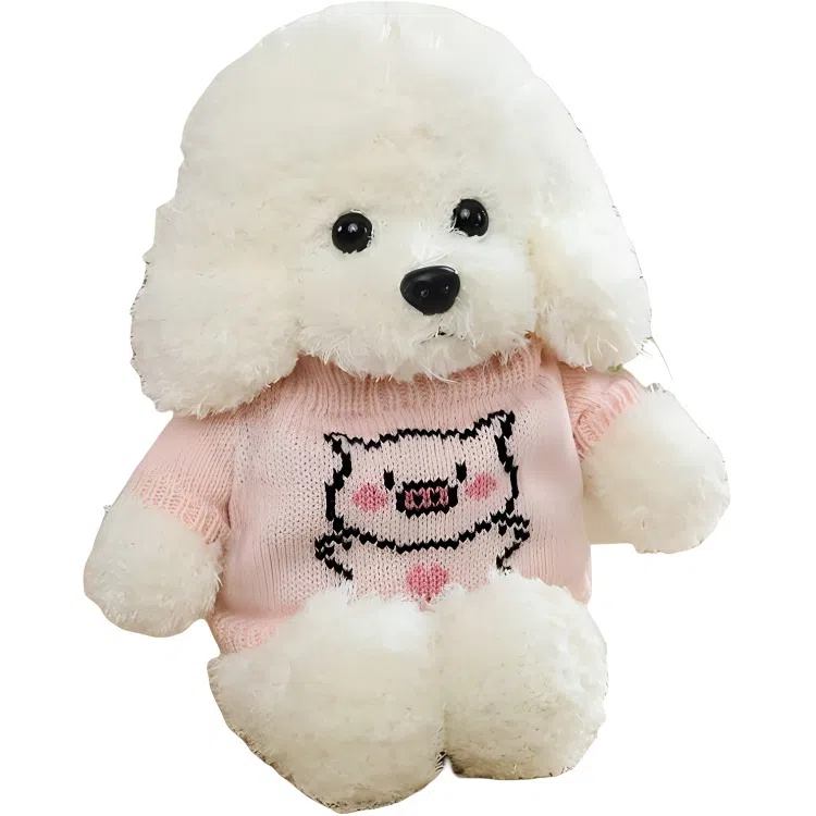 LEBOW 30cm40cm50cm60cm