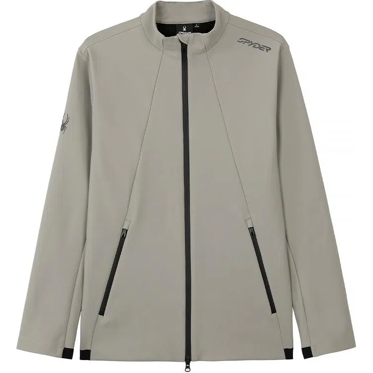 SPYDER MOUNTAIN LIFE