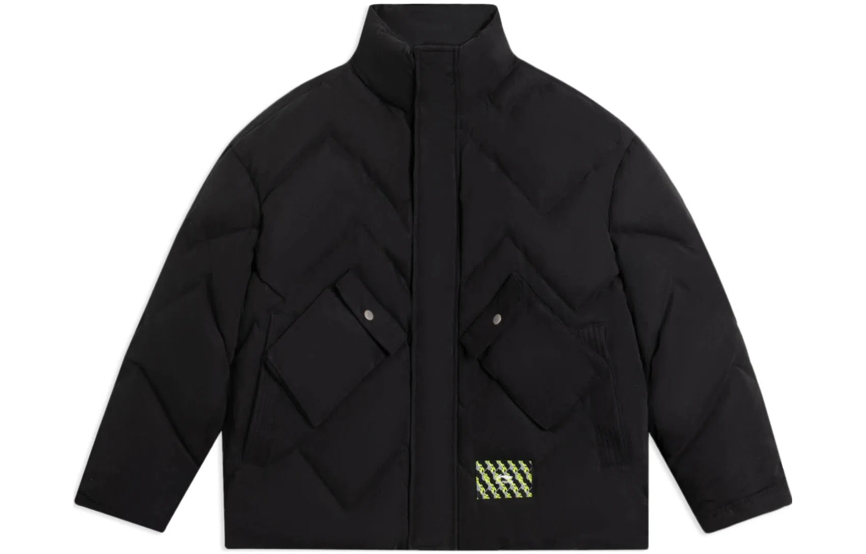 LiNing FW22