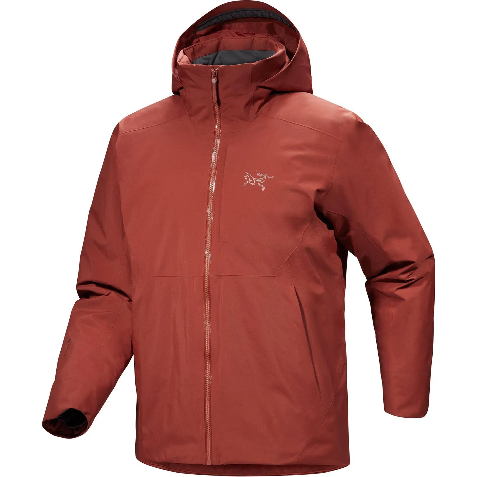 Arcteryx Ralle Insulated Jacket