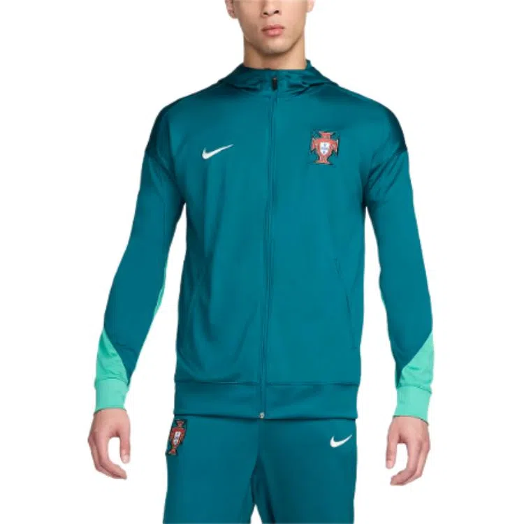 Nike Portugal Strike