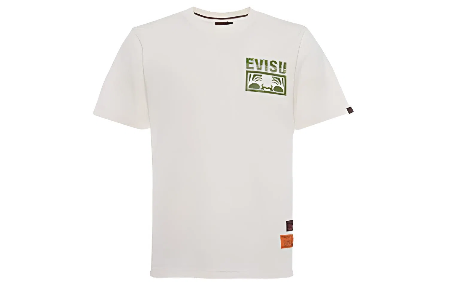 EVISU T