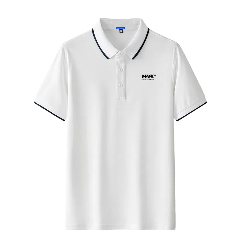 FAIRWHALE Polo