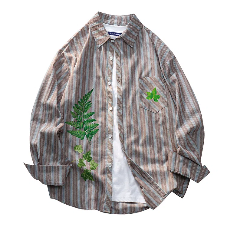 FAX FOR FMACM x For People