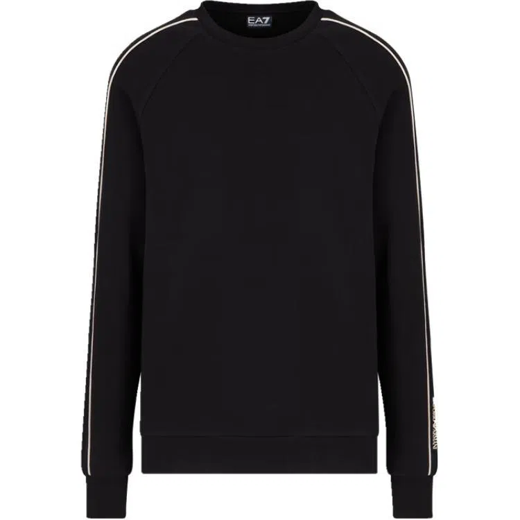 EMPORIO ARMANI EA7 FW24