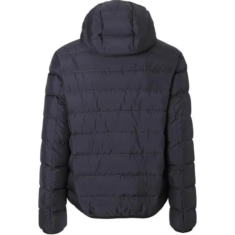 Moncler JELUZ