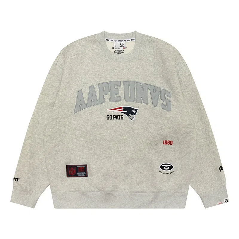 Aape FW24
