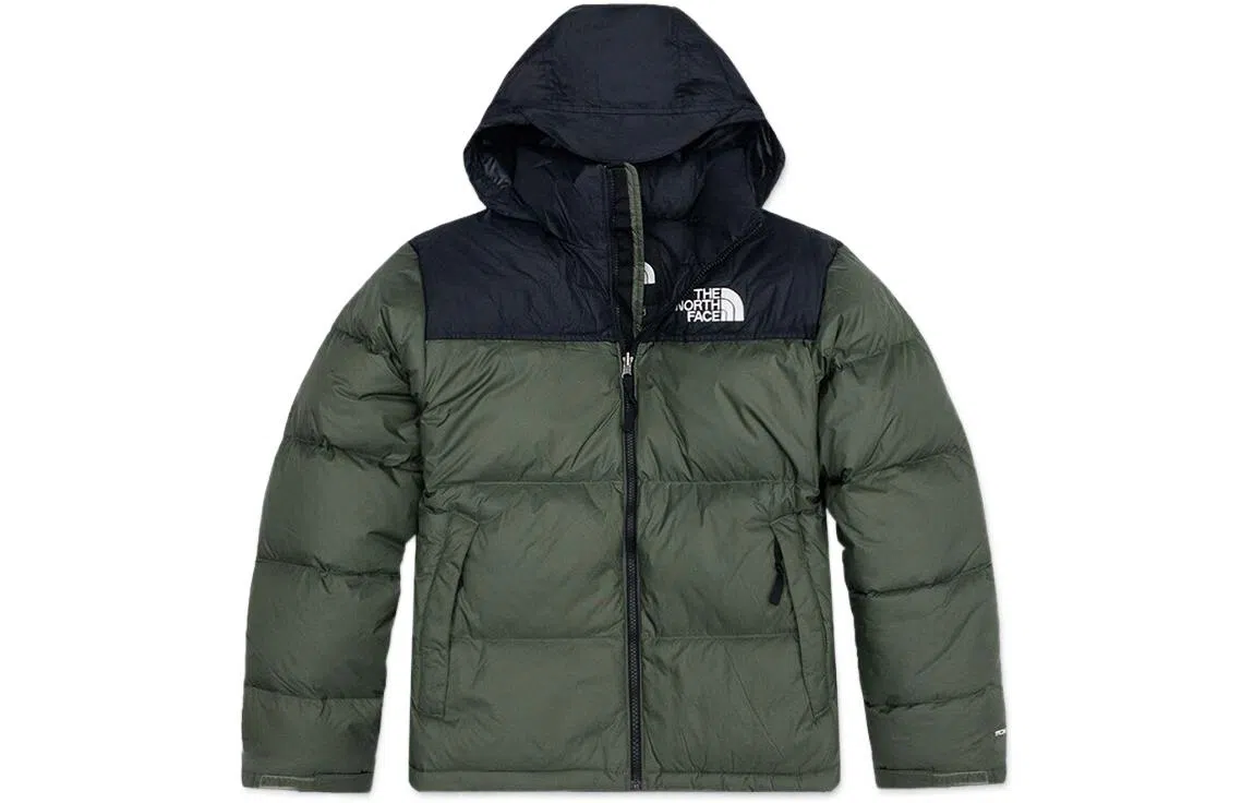THE NORTH FACE FW22 1996 Retro Nuptse Jacekt 700