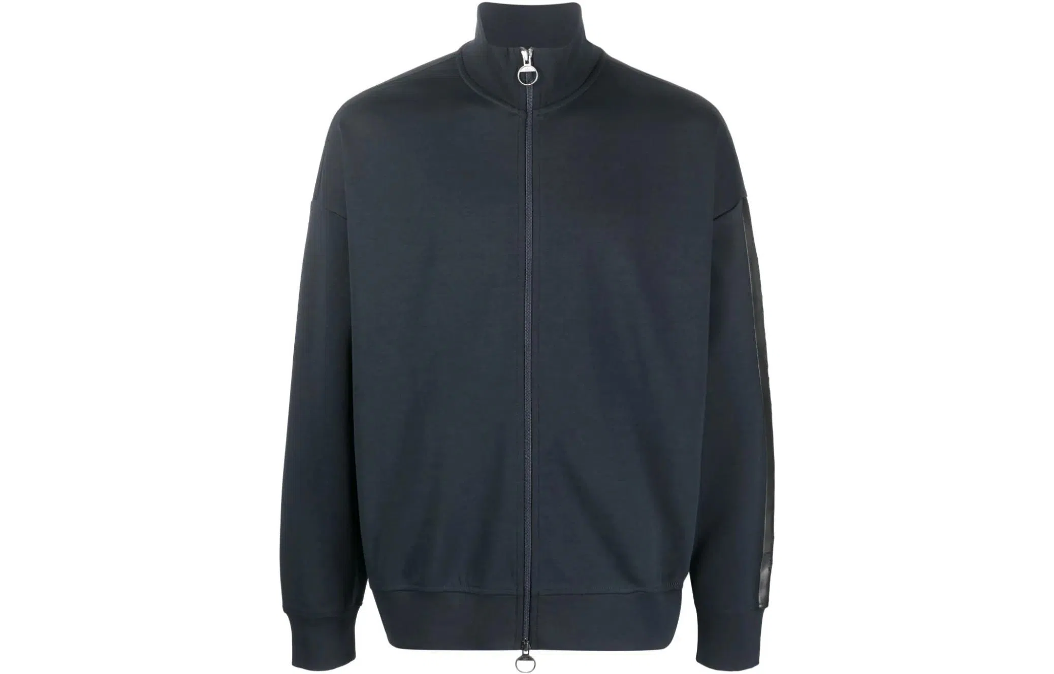 Armani Exchange Jacket Navy