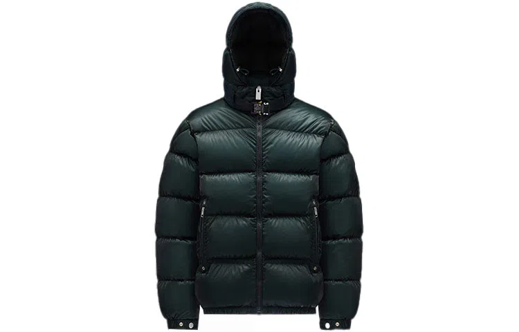 MONCLER GENIUS 1017 ALYX 9SM FW21