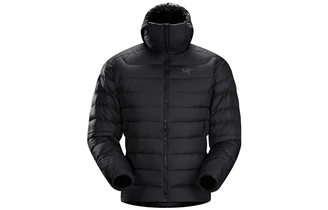 Arcteryx Thorium Ar