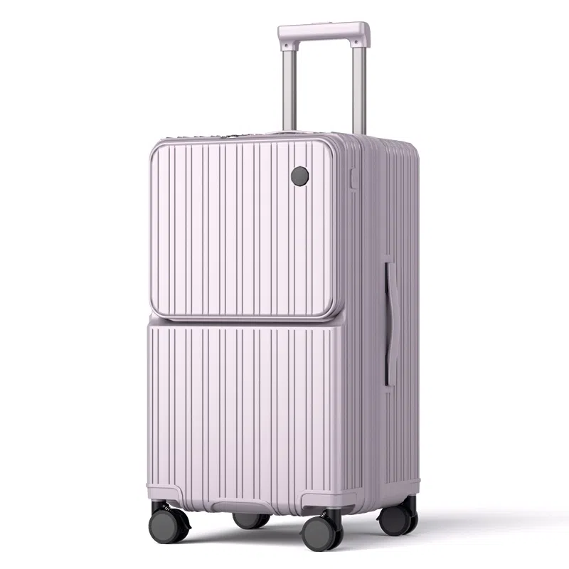 KOSITU PC 2024262228