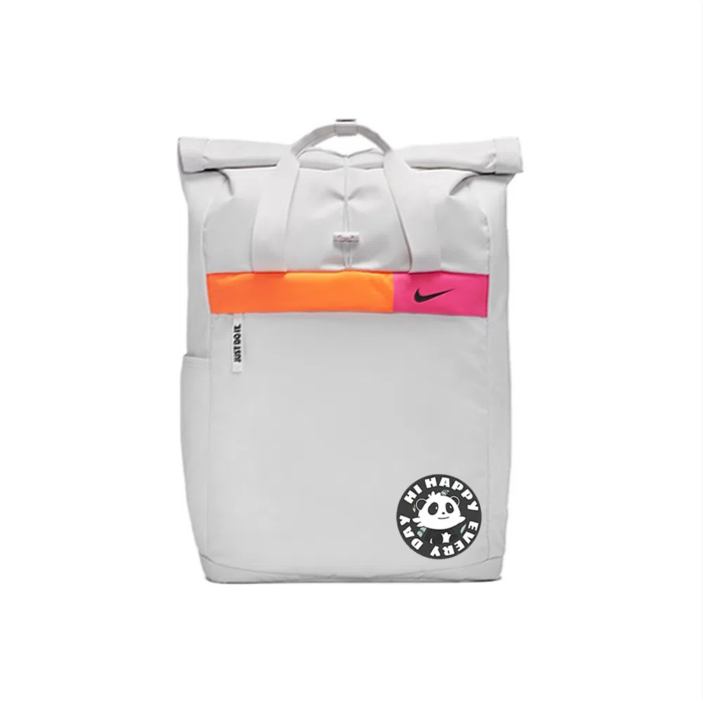 Nike Backpack