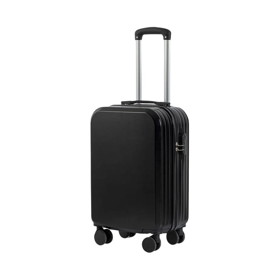 OSOCE ABSPVC 20242622