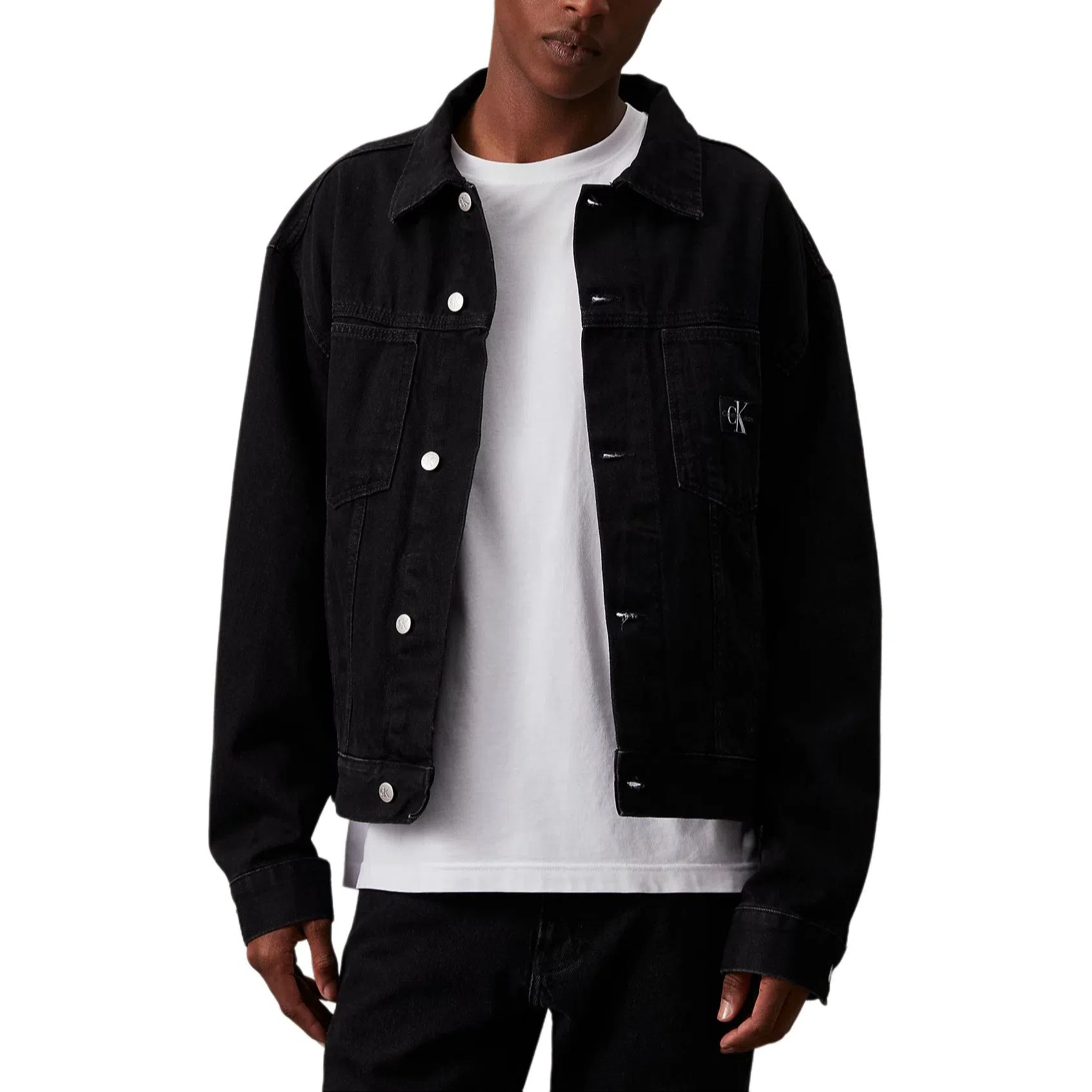 CALVIN KLEIN JEANS