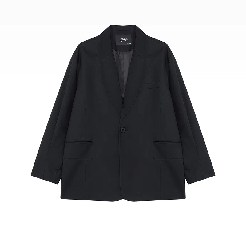 HERBEL CURRENT SERIES