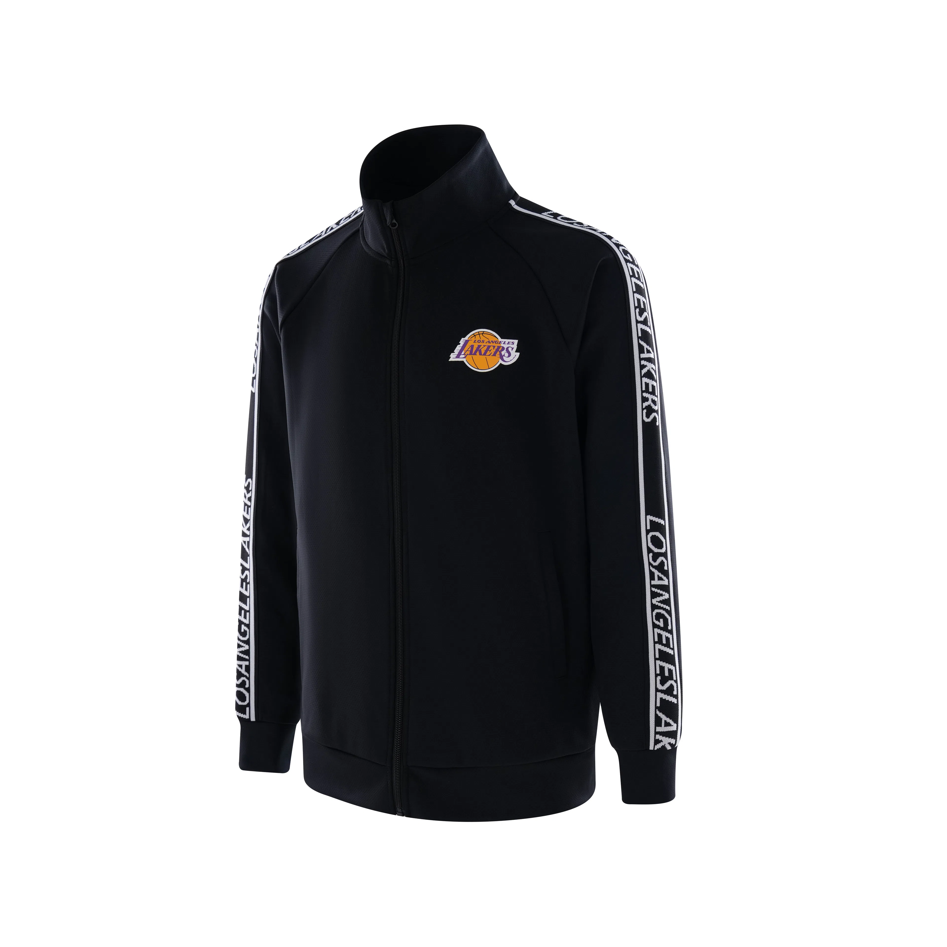 NBA Icon
