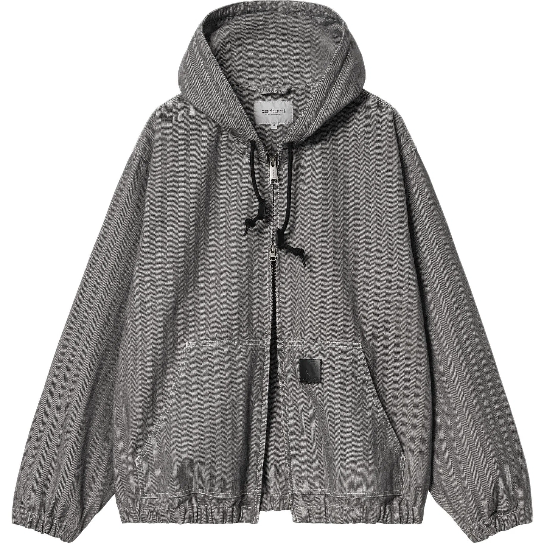 Carhartt WIP Menard Jacket