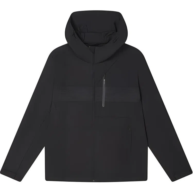 FILA SS24