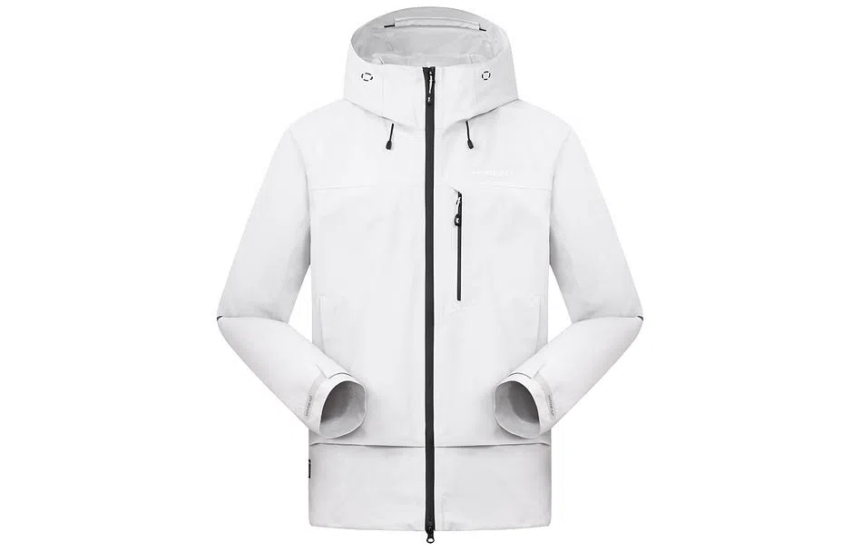 GORE-TEX