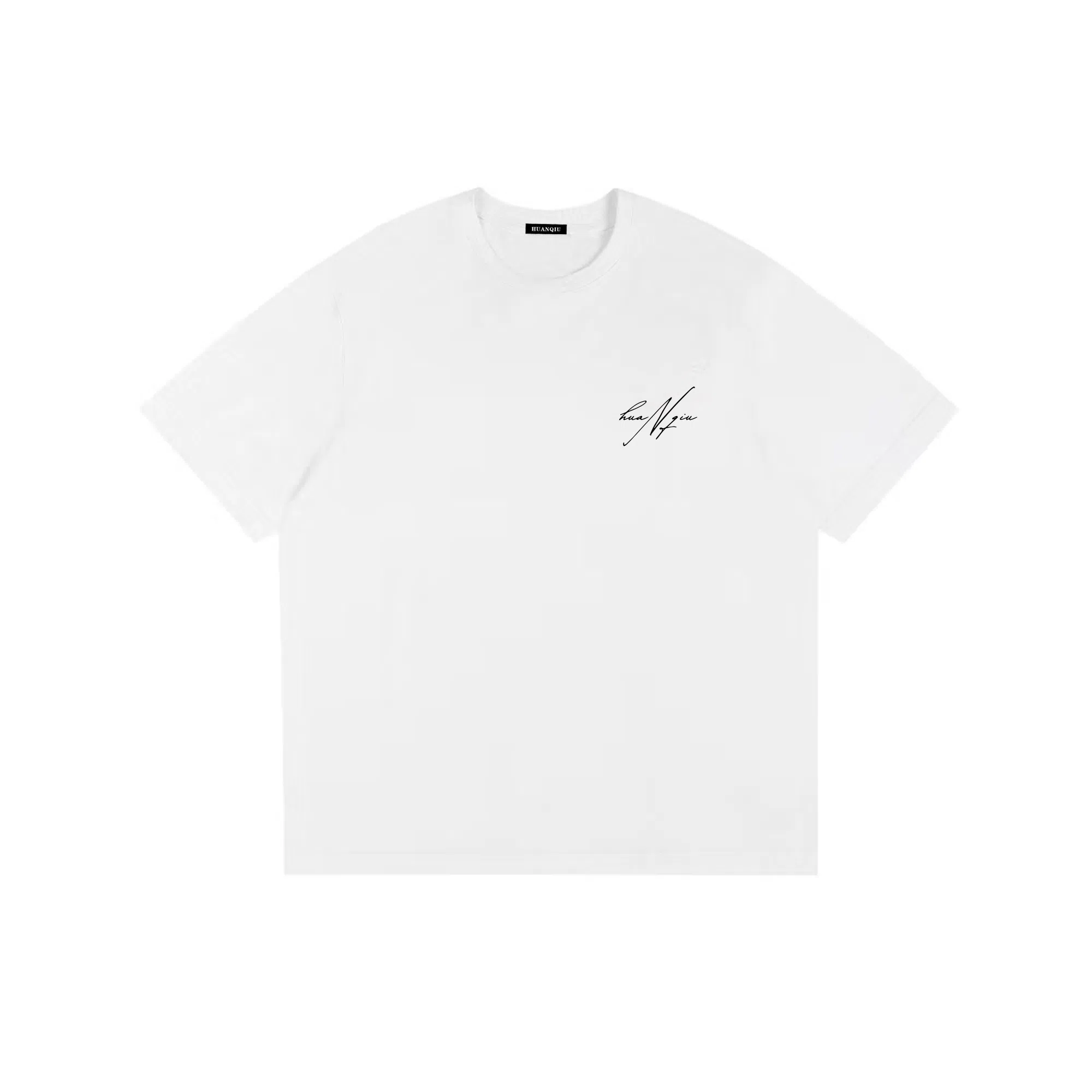HUANQIU T-Shirt