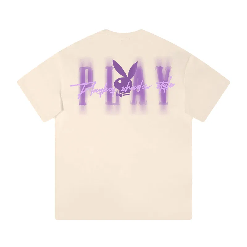 Playboy T