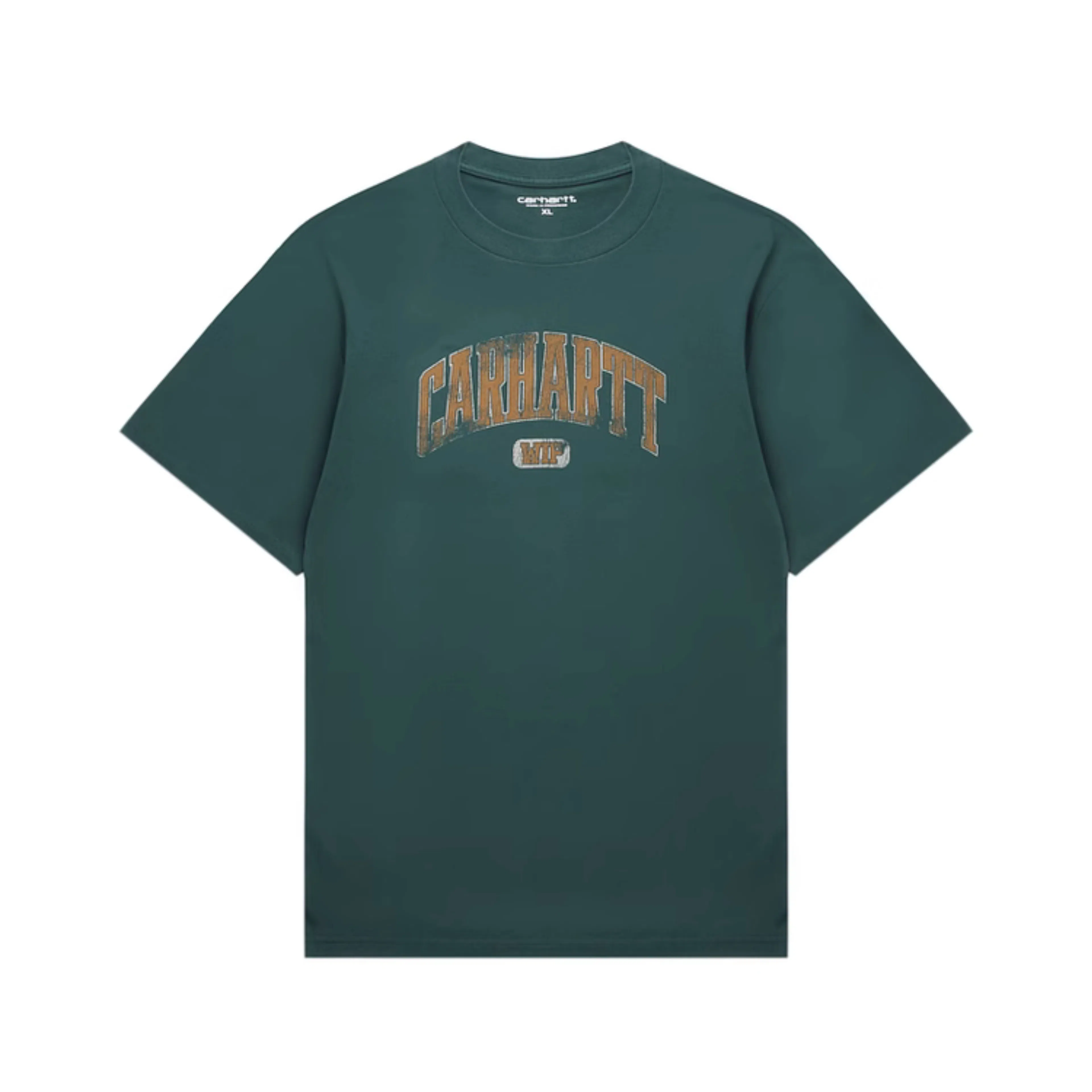 Carhartt WIP T
