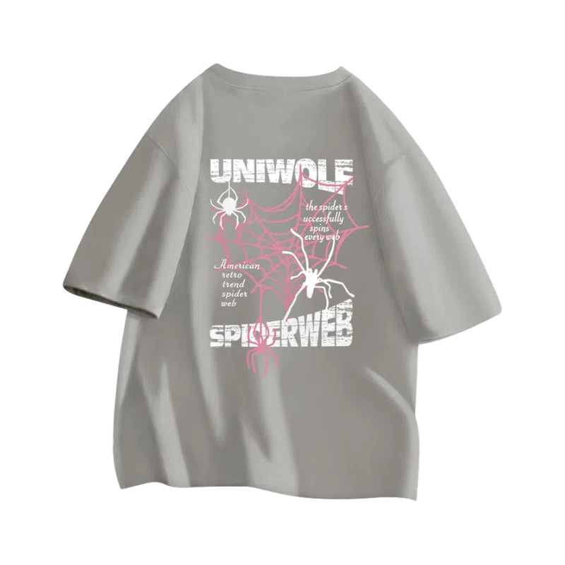 UNIWOLF T
