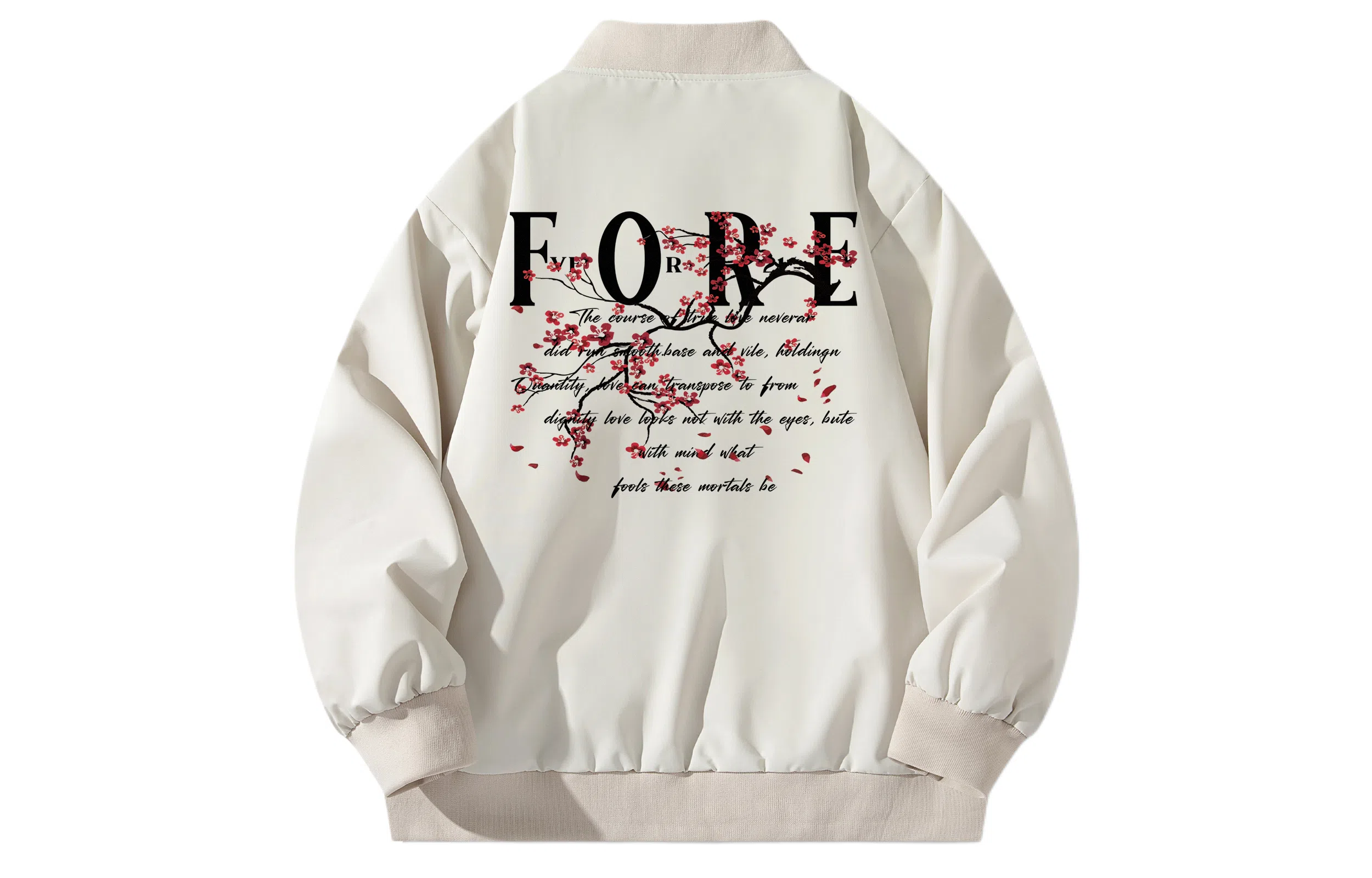 FOREVER 21 LOGO
