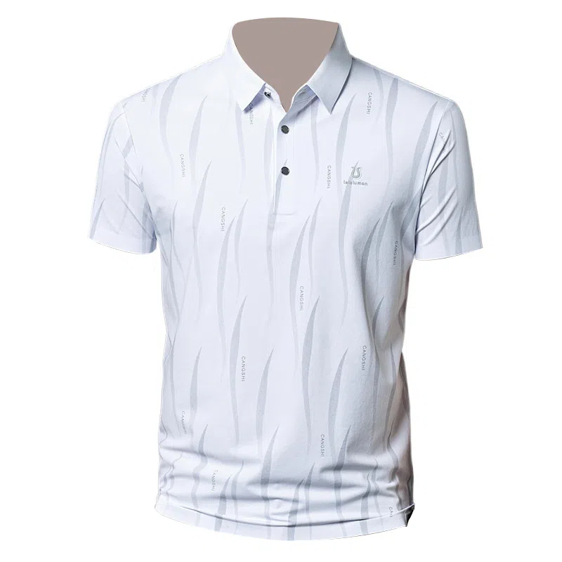 Devanro Polo