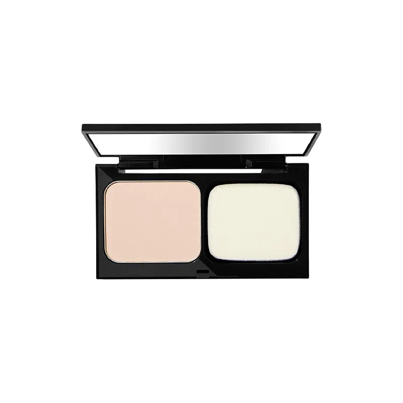 BOBBI BROWN 11g