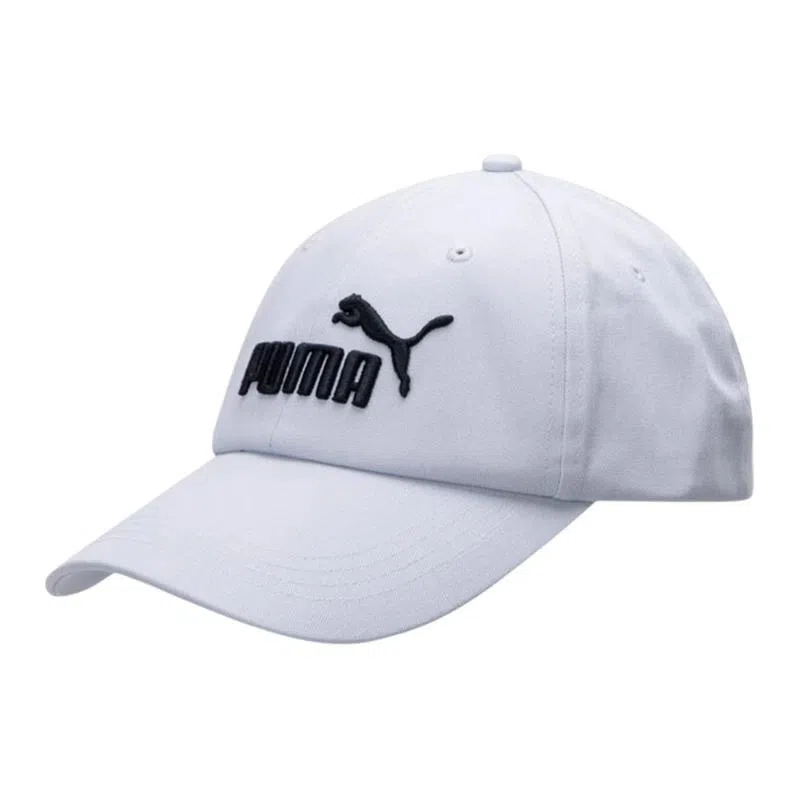 PUMA -
