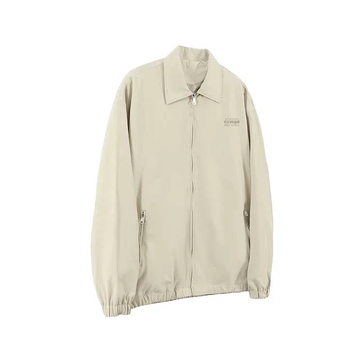 FAX FOR FMACM x For Peoplelogo